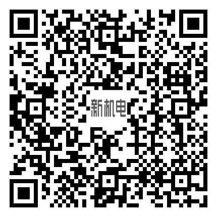 親，掃一掃<br/>瀏覽手機云網(wǎng)站